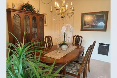 1441 Homewood Rd. M5-96D, Seal Beach, CA 90740 - Photo 10