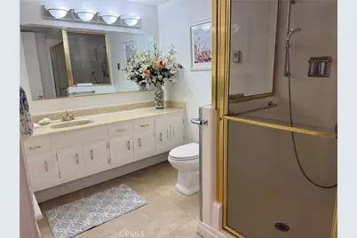 1441 Homewood Rd. M5-96D, Seal Beach, CA 90740 - Photo 20