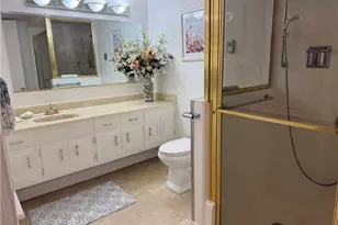 1441 Homewood Rd M5-96D, Seal Beach, CA 90740 - Photo 20