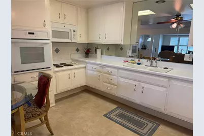 1441 Homewood Rd. M5-96D, Seal Beach, CA 90740 - Photo 12