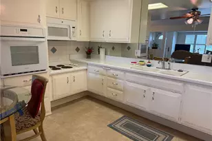 1441 Homewood Rd M5-96D, Seal Beach, CA 90740 - Photo 12