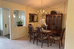 1441 Homewood Rd M5-96D, Seal Beach, CA 90740 - Photo 8