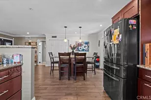 8715 Lurline St, Rancho Cucamonga, CA 91701 - Photo 12