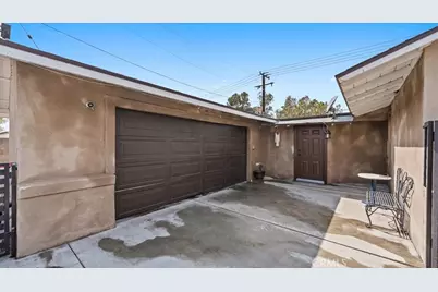 8715 Lurline Street, Rancho Cucamonga, CA 91701 - Photo 36