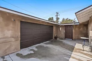 8715 Lurline St, Rancho Cucamonga, CA 91701 - Photo 36