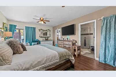 8715 Lurline Street, Rancho Cucamonga, CA 91701 - Photo 26