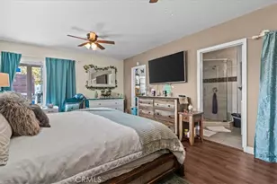 8715 Lurline St, Rancho Cucamonga, CA 91701 - Photo 26