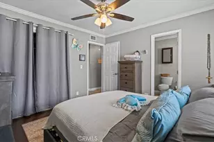8715 Lurline St, Rancho Cucamonga, CA 91701 - Photo 14