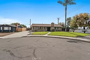 8715 Lurline St, Rancho Cucamonga, CA 91701 - Photo 2