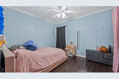 8715 Lurline Street, Rancho Cucamonga, CA 91701 - Photo 18