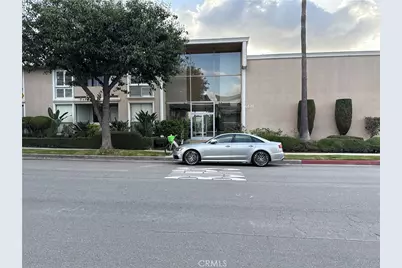 6601 Springpark #14, Los Angeles, CA 90056 - Photo 2