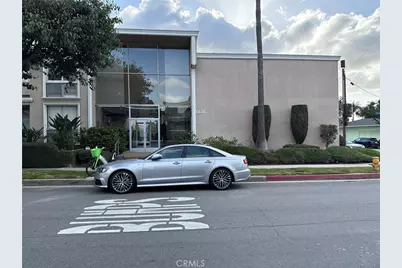 6601 Springpark #14, Los Angeles, CA 90056 - Photo 1