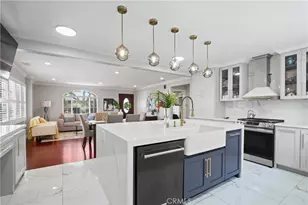 3950 E De Ora, Long Beach, CA 90815 - Photo 8