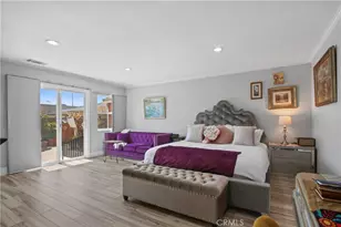 3950 E De Ora, Long Beach, CA 90815 - Photo 20