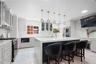 3950 E De Ora, Long Beach, CA 90815 - Photo 6