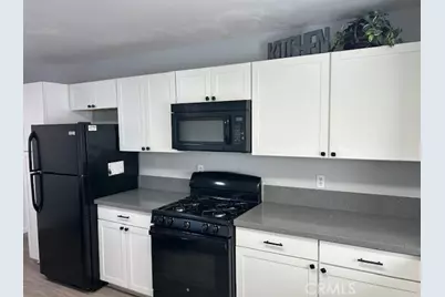 6510 Adair Avenue, Riverside, CA 92503 - Photo 6