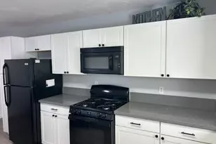 6510 Adair Ave, Riverside, CA 92503 - Photo 6