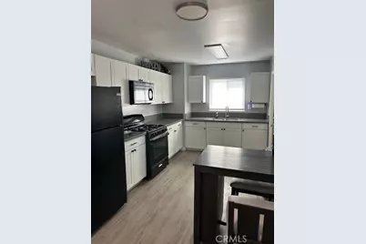 6510 Adair Avenue, Riverside, CA 92503 - Photo 4