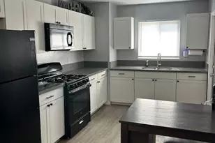 6510 Adair Ave, Riverside, CA 92503 - Photo 4