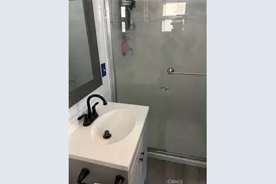 6510 Adair Avenue, Riverside, CA 92503 - Photo 18