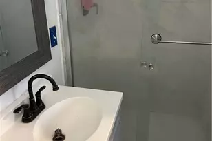 6510 Adair Ave, Riverside, CA 92503 - Photo 18