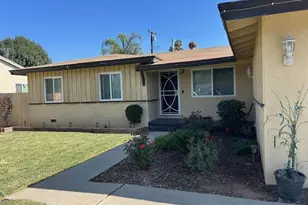 6510 Adair Ave, Riverside, CA 92503 - Photo 2