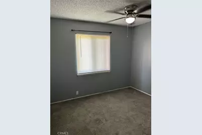 6510 Adair Avenue, Riverside, CA 92503 - Photo 12