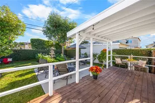 520 W 37th St, Long Beach, CA 90806 - Photo 16