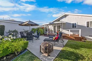 520 W 37th St, Long Beach, CA 90806 - Photo 44