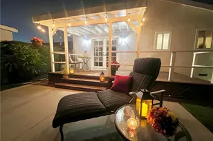 520 W 37th St, Long Beach, CA 90806 - Photo 24