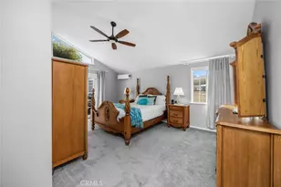 520 W 37th St, Long Beach, CA 90806 - Photo 12