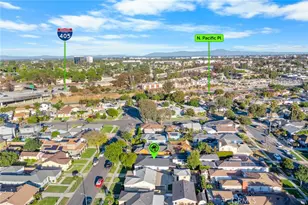 520 W 37th St, Long Beach, CA 90806 - Photo 48