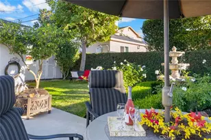 520 W 37th St, Long Beach, CA 90806 - Photo 18