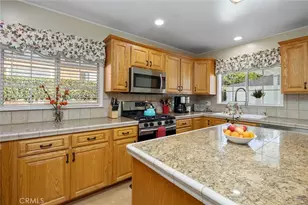 520 W 37th St, Long Beach, CA 90806 - Photo 34