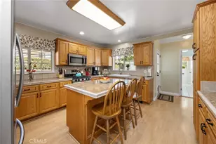 520 W 37th St, Long Beach, CA 90806 - Photo 36