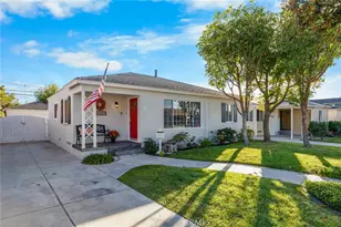 520 W 37th St, Long Beach, CA 90806 - Photo 42
