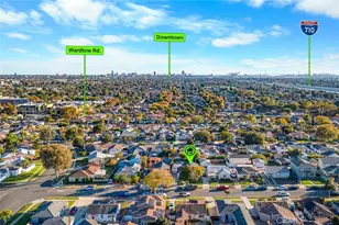 520 W 37th St, Long Beach, CA 90806 - Photo 50