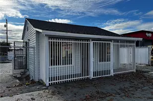 11448 Whittier Blvd, Whittier, CA 90601 - Photo 1