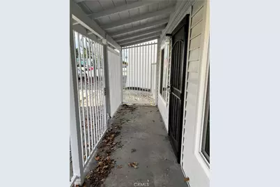 11448 Whittier Boulevard, Whittier, CA 90601 - Photo 2