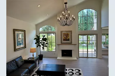 29 Sandstone, Irvine, CA 92604 - Photo 4