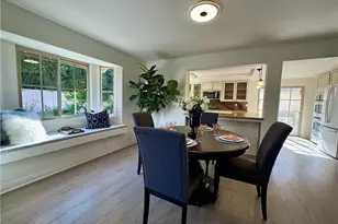 29 Sandstone, Irvine, CA 92604 - Photo 10