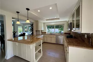 29 Sandstone, Irvine, CA 92604 - Photo 14