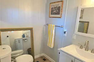 6256 E Golden Sands, Long Beach, CA 90803 - Photo 18