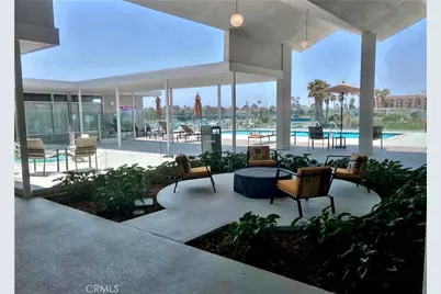 6256 E Golden Sands #260, Long Beach, CA 90803 - Photo 26