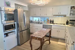 6256 E Golden Sands, Long Beach, CA 90803 - Photo 8