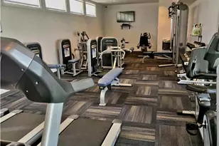 6256 E Golden Sands, Long Beach, CA 90803 - Photo 24