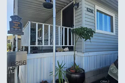 6256 E Golden Sands #260, Long Beach, CA 90803 - Photo 1