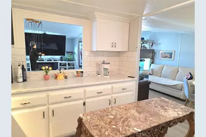 6256 E Golden Sands #260, Long Beach, CA 90803 - Photo 10