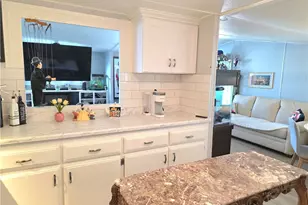 6256 E Golden Sands, Long Beach, CA 90803 - Photo 10