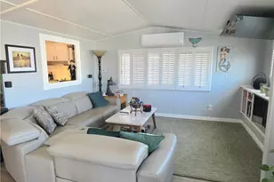 6256 E Golden Sands, Long Beach, CA 90803 - Photo 4